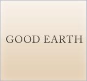 Good Earth